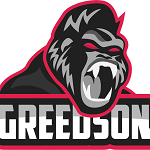 Greedson