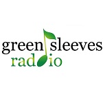 Greensleeves Radio