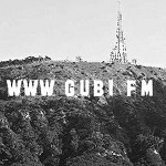 Gubi FM