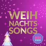 Hamburg ZWEI Weihnachtssongs