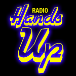 Handsup