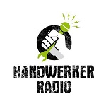 Handwerker Radio