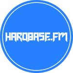 HardBase.FM