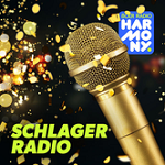 harmony Schlager Radio