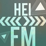 Hei FM