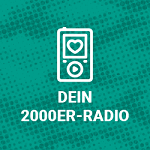 Hellweg Radio - Dein 2000er Radio