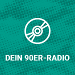 Hellweg Radio - Dein 90er Radio