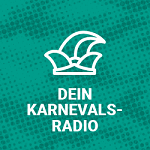 Hellweg Radio - Dein Karnevals Radio