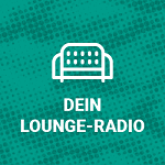 Hellweg Radio - Dein Lounge Radio