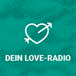 Hellweg Radio - Dein Love Radio