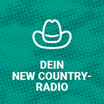 Hellweg Radio - Dein New Country Radio