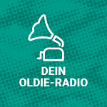 Hellweg Radio - Dein Oldie Radio