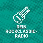 Hellweg Radio - Dein Rock Classic Radio