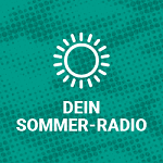 Hellweg Radio - Dein Sommer Radio