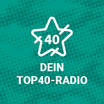 Hellweg Radio - Dein Top40 Radio