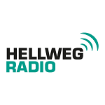 Hellweg Radio