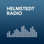 Helmstedt-Radio