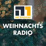 Hit Radio N1 - Weihnachtsradio