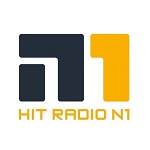 Hit Radio N1