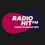 HitFM