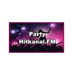 Hitkanal.FM - Party