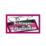 Hitkanal.FM - Schlager