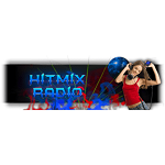 HITMIX FM