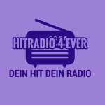 Hitradio 4 Ever