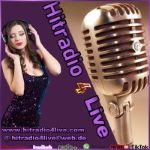 Hitradio 4 Live