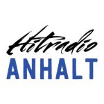 Hitradio Anhalt