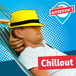 Hitradio antenne 1 Chillout