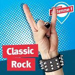 Hitradio antenne 1 Classic Rock