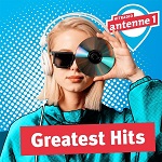 Hitradio antenne 1 Greatest Hits