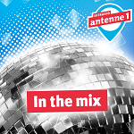 Hitradio antenne 1 In the Mix