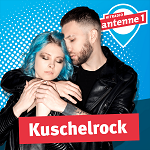 Hitradio antenne 1 Kuschelrock