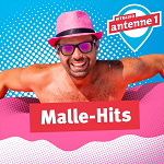 Hitradio antenne 1 Malle Hits