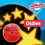 Hitradio antenne 1 Oldies