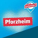 Hitradio antenne 1 Pforzheim