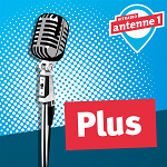 Hitradio antenne 1 Plus