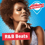 Hitradio antenne 1 R&B Beats