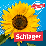 Hitradio antenne 1 Schlager