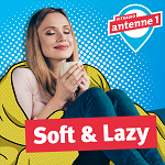 Hitradio antenne 1 Soft & Lazy