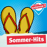 Hitradio antenne 1 Sommerhits