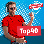 Hitradio antenne 1 Top40