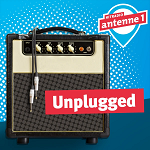 Hitradio antenne 1 Unplugged Acoustic