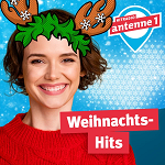 Hitradio antenne 1 Weihnachtshits