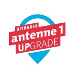 Hitradio antenne 1