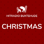 Hitradio Buxtehude Christmas