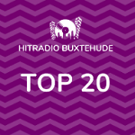 Hitradio Buxtehude Top 20