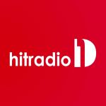 Hitradio D1